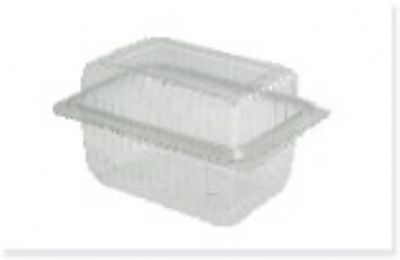 nonleaking food containers:the nonleaking property of the products is useful for food delivery.The products are produced from raw metarials pp and pet by thermoforming.Different colour options(opaque,transparent,translucent)are available
S�zd�rmaz g�da kaplar�:�r�n�n s�zd�rmaz olmas� ta��nmas� a��s�ndan kolayl�k sa�lar.PP ve PET malzemeden termoform teknolojisi ile �retilen �r�nler,�e�itli renkte ,�effaf ve opak olarak �retilebilir.